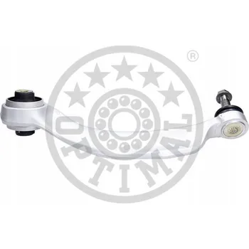 Zavěšení kol Optimal Rameno G5-867 , odpružení kol