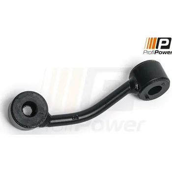 Zavěšení kol Tyč/vzpěra, stabilizátor ProfiPower 6S1189R