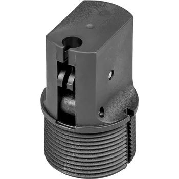 Sedlovka Díl teleskopické sedlovky BONTRAGER Seatpost Part Bontrager Line Dropper Actuator Assembly