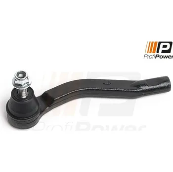 Táhlo řízení Hlava příčného táhla řízení ProfiPower 4S1242L