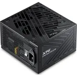 ADATA XPG Core Reactor II VE 650W…