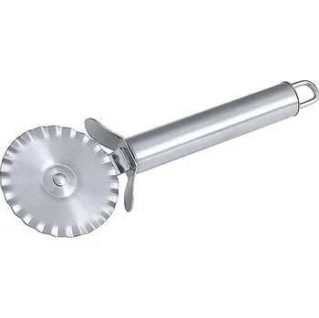 Křidélko šipu CONTACTO Nůž na pizzu vroubkované kolečko, průměr 57 mm | CONTACTO, Polaris