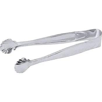 CONTACTO Kleště nerezové na cukr 105 mm | CONTACTO, 1455/105