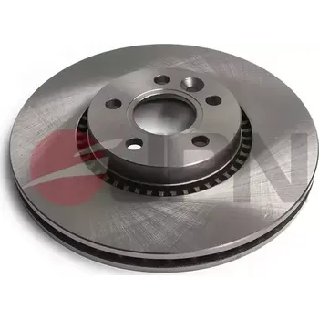 Brzdový kotouč JPN Brzdový kotouč - 316 mm JPN 30H9143-JPN