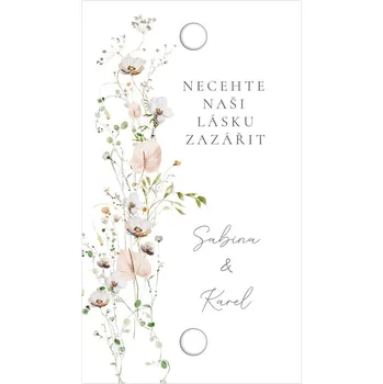 Kartička na prskavku 359