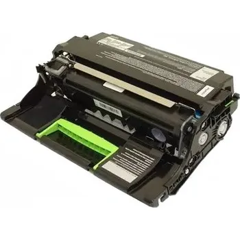 Počítač Válcová jednotka - SHARP MX-B47DU - originál