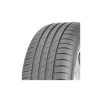 Letní osobní pneu GOODYEAR 205/55 R 17 EFFICIENTGRIP PERFORMANCE 91W * FP EV ROF 723528