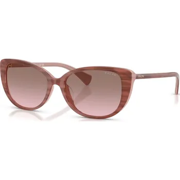 Sluneční brýle RALPH BY RALPH LAUREN RA5340U 62919T