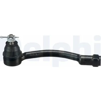 Táhlo řízení Hlava příčného táhla řízení DELPHI TA3228