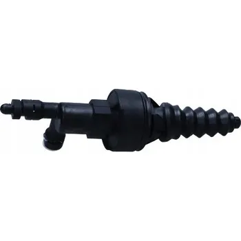 Spojková sada Maxgear 46-0143 Spojkový válec