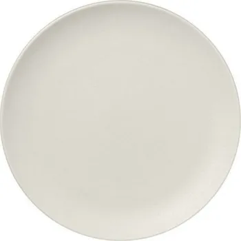 Talíř RAK Porcelain RAK Talíř mělký 31 cm, bílá | RAK Porcelain, NFNNPR31WH-6
