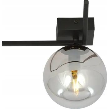 Stropní svítidlo Emibig 1xE14 40W IMAGO 1G