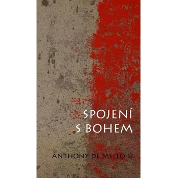 Duchovní literatura Spojení s Bohem