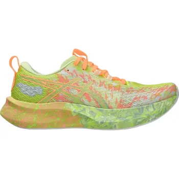 Dámská sportovní obuv Asics Noosa Tri 16 W 1012B675750 - safety yellow/cool matcha 37,5