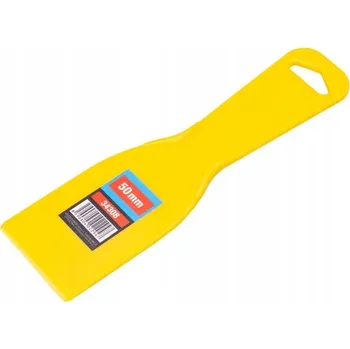 Vrták Lopatka Levior plastová 150 mm