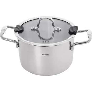 Hrnec Hrnec hrnec Orion Venice 2,3 l