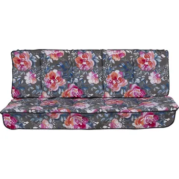 Podsedák Sada sedáků na houpačku Latina 150 cm A091-23IB PATIO 466840