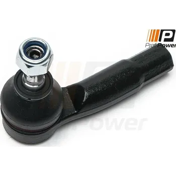 Táhlo řízení Hlava příčného táhla řízení ProfiPower 4S1003L