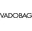 Vadobag