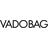 Vadobag