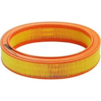 Stavební technika Filtr vzduchu C 2749