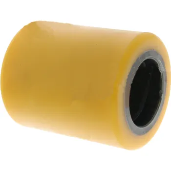 Stavební technika Nosné kolo 82x100