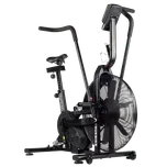 TRUESTEEL TrueBike rotoped Váha: 48 kg, Délka: 126 cm