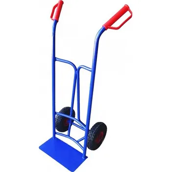 Rudl Rudl hobby 250 kg