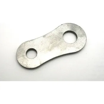 Stavební technika Článek řetězu 16 B-2 TM