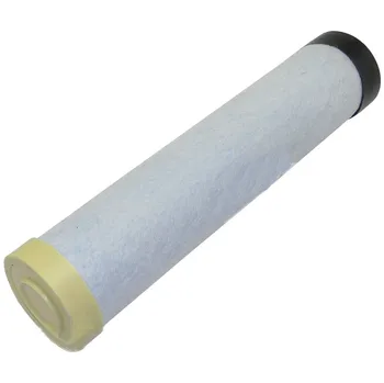 Filtr vzduchu jemný H 45 D