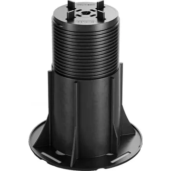 Podložka výškově stavitelná NEW BASIC NB5 150–270 mm