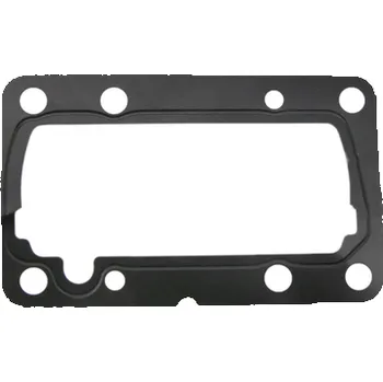 Stavební technika Olejové těsnění 0,45 mm