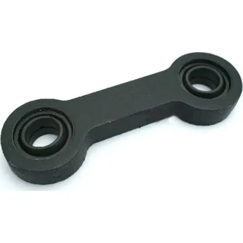 Táhlo spojovací řídící nápravy s ložisky DV-ABC