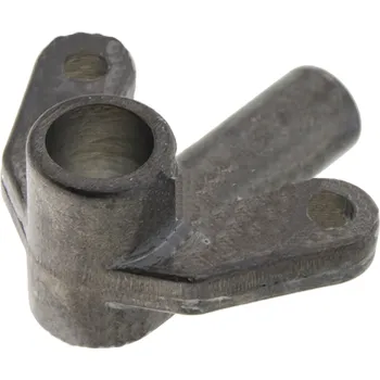 Kloub ovládání rozvaděč zdvihu Linde E 15