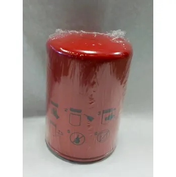 Filtr hydr. převodovky