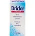 Stiefel Driclor Antiperspirant kuličkový 20 ml