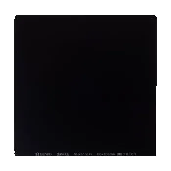 Benro filtr Master 100x100 MAND2561010