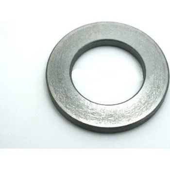 Stavební technika Podložka vymezovací svislého čepu DV-A,B