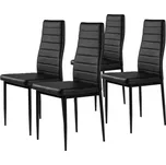 Modern Home Ava DC855 4 ks