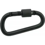 Cattara Karabina BLACK STRONG