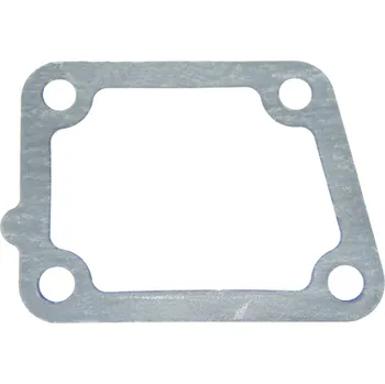 Stavební technika Olejové těsnění termostatu