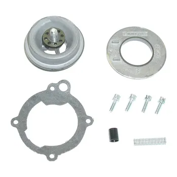 Paletový vozík IMPCO repasovací sada karburátoru CA55