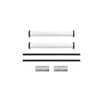 RC vybavení Kavan FS91AR: Sada zdvihátka ventilů