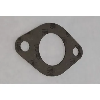 Stavební technika Těsnění potrubí výfuku a hlavy Desta N-A UŘ I