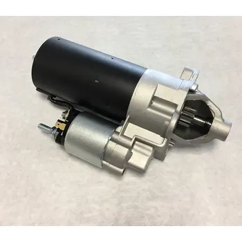 Paletový vozík Startér Linde H 16-35, D 392-393