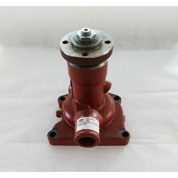 Paletový vozík Čerpadlo vodní třívývodové Desta UŘI