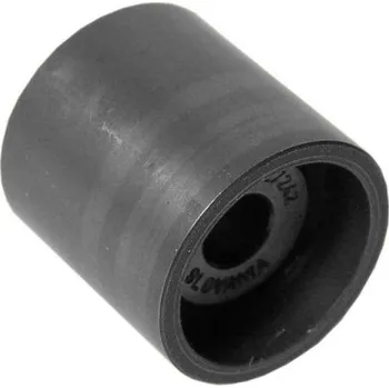 Paletový vozík Kladka vodící vrchní rozvody