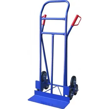 Rudl Rudl schodišťový 300 kg