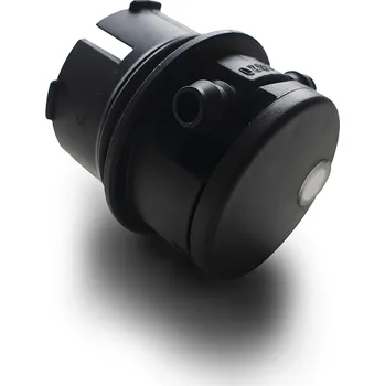 Zátka AQM zásuvná bez plováku