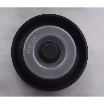 Rozvod motoru Optibelt napínací kladka kompresoru (md,mh) | 50.010.903